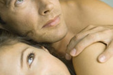 “Chuyện ấy” - nàng nên biết