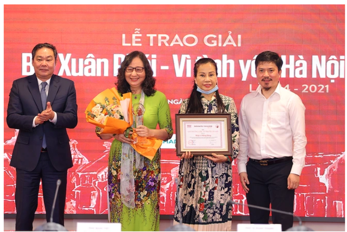 Nhạc sĩ Hồng Đăng qua đời - 2 Nhạc sĩ Hồng Đăng qua đời - 2
