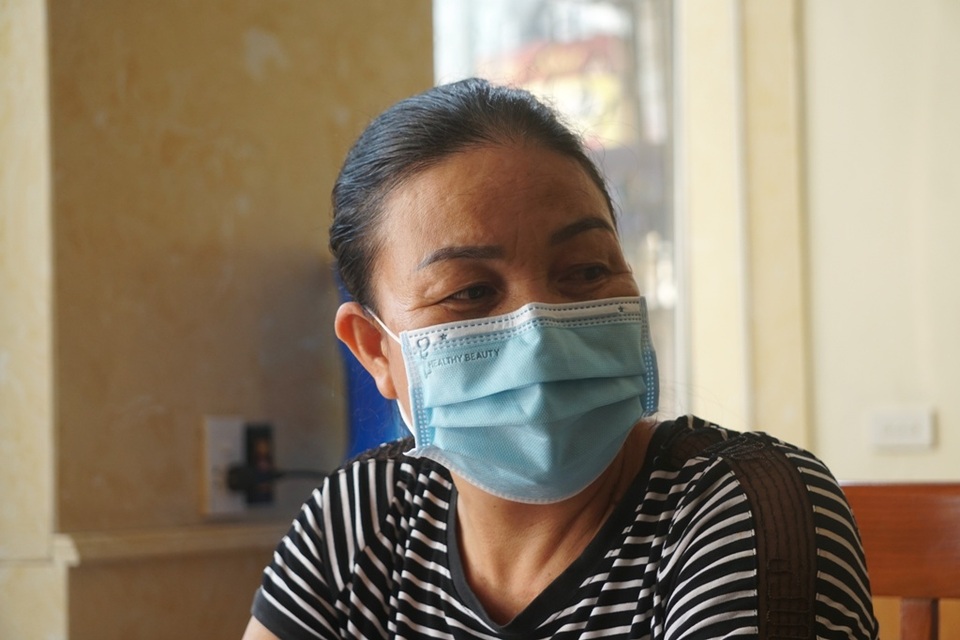 Thành phố biển Sầm Sơn ngủ đông ngay những ngày đầu hè - 6 Thành phố biển Sầm Sơn ngủ đông ngay những ngày đầu hè - 6