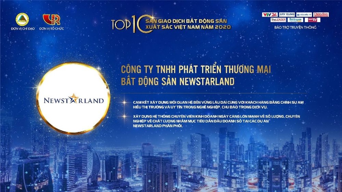 NewstarLand phân phối chính thức Khu Du lịch Quốc tế Dragon Ocean Đồ Sơn - 1 NewstarLand phân phối chính thức Khu Du lịch Quốc tế Dragon Ocean Đồ Sơn - 1