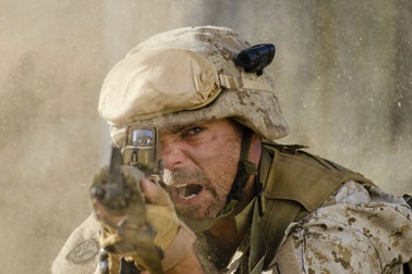 Bản sao của “Chiến hạm” ra mắt khán giả Việt