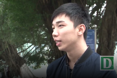 Nhiều người không biết vứt rác bừa bãi có thể bị phạt tới 7 triệu đồng