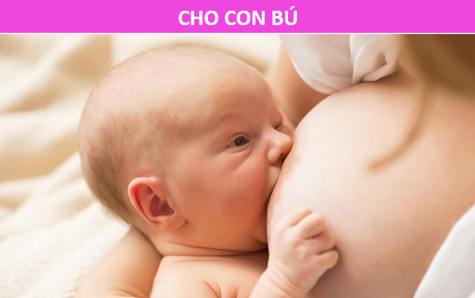 Những việc chị em có thể làm để phòng ngừa loại ung thư dễ mắc phải nhất - 5 Những việc chị em có thể làm để phòng ngừa loại ung thư dễ mắc phải nhất - 5
