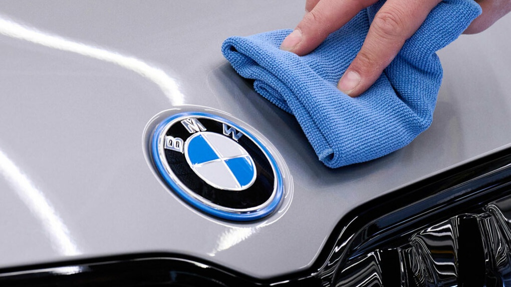 Triệu hồi hơn 1,5 triệu xe trên toàn cầu, BMW có thể thiệt hại 1 tỷ USD - 1