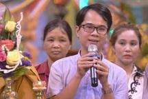 Bác sĩ Bạch Mai lên tiếng vụ “khuyên” bệnh nhân đến chùa Ba Vàng chữa bệnh