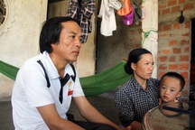 Nghi án tài xế cố tình cán chết nam sinh: Mong chờ một bản án công tâm