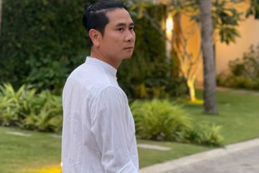 Người thân xác nhận Hồ Hoài Anh chưa về nước