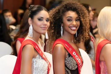 Ban Tổ chức Hoa hậu Sắc đẹp Quốc tế lên tiếng sau những ồn ào