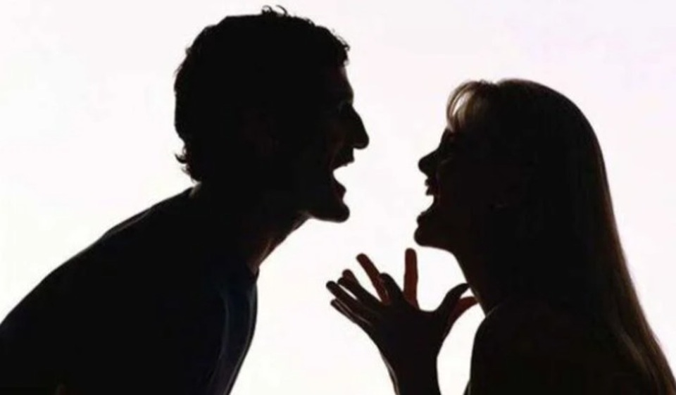 Bị đuổi khỏi bàn tiệc vì cản bạn trai nhậu, cô gái tính hủy hôn - 2 Bị đuổi khỏi bàn tiệc vì cản bạn trai nhậu, cô gái tính hủy hôn - 2