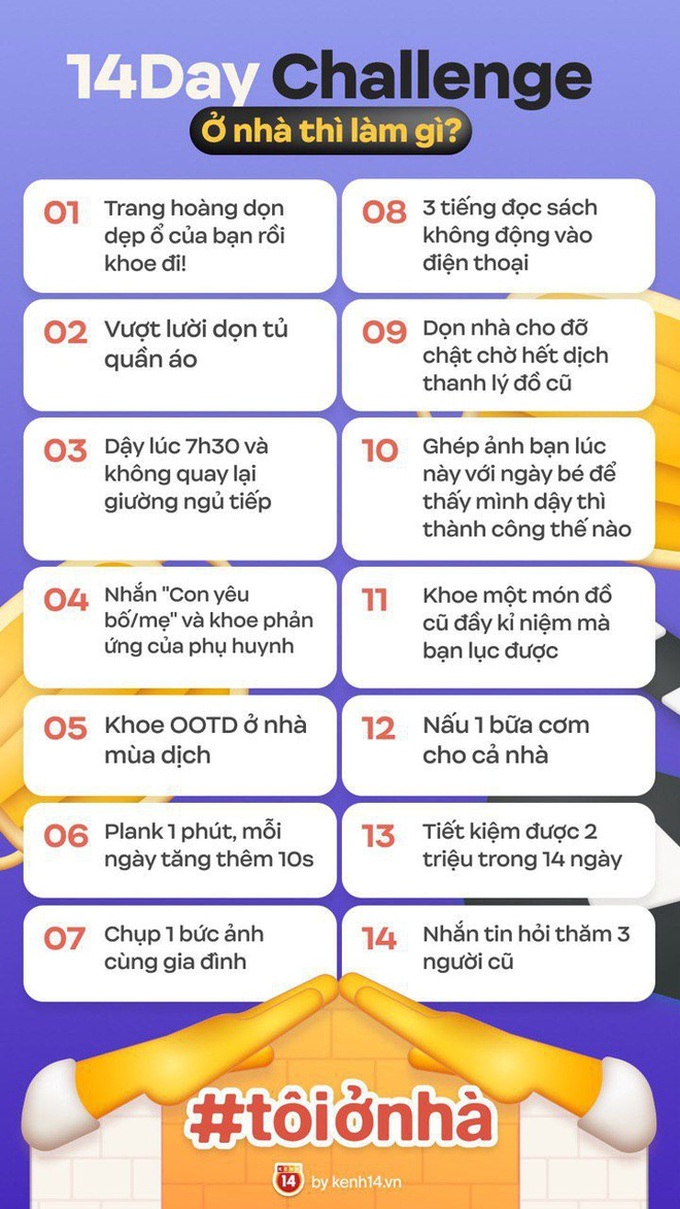Không đi spa triệt lông được, bạn có thể tự chế hỗn hợp wax lông và xử lý vết thâm ngay tại nhà - Ảnh 6. Không đi spa triệt lông được, bạn có thể tự chế hỗn hợp wax lông và xử lý vết thâm ngay tại nhà - Ảnh 6.