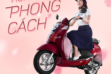 Những điều chứng tỏ con bạn đã trưởng thành