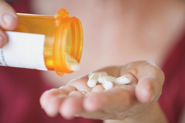 Thuốc nhuận tràng có được dùng lâu dài?