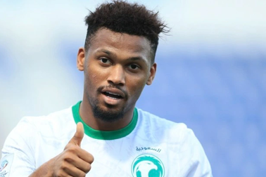 Ngôi sao Saudi Arabia tuyên bố đội nhà sẽ thắng dễ dàng U23 Việt Nam