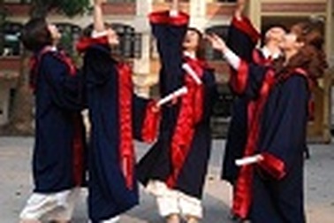 Cam kết điểm đầu ra các chứng chỉ tiếng Anh Quốc tế