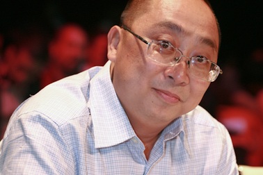 Nhạc sĩ Tuấn Khanh: Nhiều cuộc thi tạo scandal để thu hút dư luận