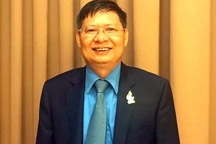 “Tổng LĐLĐ VN chưa thu một đồng nào từ Đại học Tôn Đức Thắng”