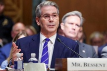 Mỹ báo tin tốt về đàm phán thương mại với các nước, nêu ngoại lệ