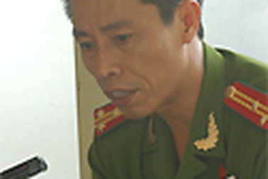 Người dùng thuốc lắc có buộc phải cai nghiện tập trung?