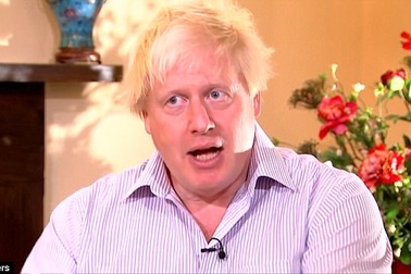 Ngoại trưởng Anh: Hàn Quốc sẽ bị “xóa sổ” nếu Mỹ tấn công Triều Tiên