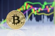 Bitcoin lao dốc sát thềm họp Fed: Về 50.000 USD hay lên 100.000 USD?