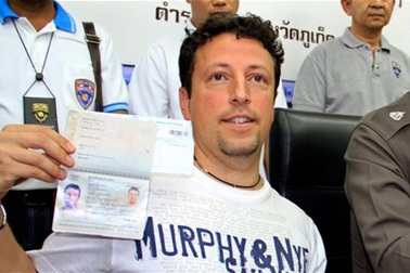 Bài học an ninh hàng không rút ra từ vụ máy bay Malaysia mất tích