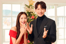 Dù thua lỗ kinh doanh, vợ chồng Bi Rain vẫn tậu nhà 2 triệu USD ở Mỹ