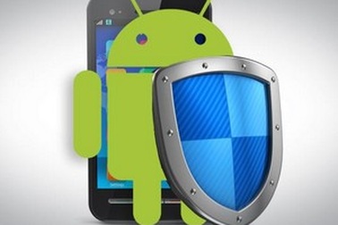 Bản quyền miễn phí ứng dụng bảo mật và chống trộm cho Android