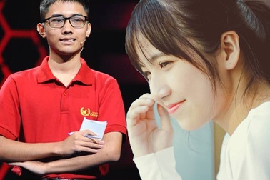 5 gương mặt làm "điên đảo" đường đua Olympia 2016