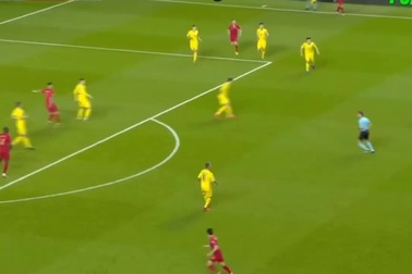 C.Ronaldo gây thất vọng, Bồ Đào Nha chia điểm với Ukraine