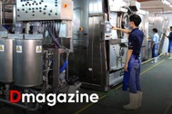 Doanh nghiệp may 1.300 nhân công "tuyển" được… AI, nay chỉ còn 380 người