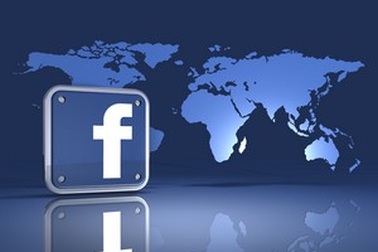 Facebook tròn 12 tuổi và những cột mốc đáng nhớ