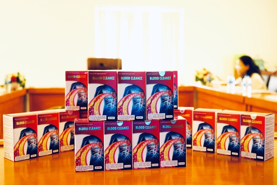 Ngăn ngừa mỡ máu như thế nào? - 3 Ngăn ngừa mỡ máu như thế nào? - 3