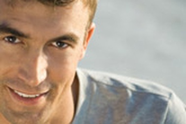 8 dấu hiệu nhận biết "kẻ chơi bời”