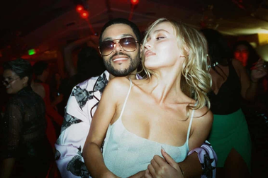 Thế hệ khán giả trẻ sợ xem... cảnh "nóng"