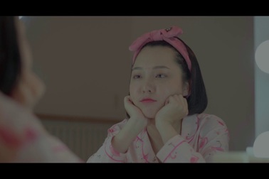 AKINA, Trung tâm điều trị mụn và sẹo rỗ uy tín tại Huế