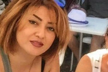 Bị "cắt" oan vì bệnh viện chẩn đoán nhầm ung thư vú