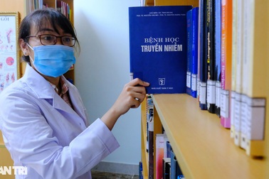 Giảng viên cao đẳng sư phạm có thể sẽ chỉ cần một loại chứng chỉ duy nhất