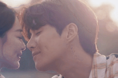 Cái kết "nức lòng người hâm mộ" của "Điệu Cha Cha Cha làng biển"