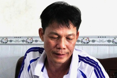 Đình chỉ điều tra hiệu trưởng bị cáo buộc tham ô hơn 10 triệu đồng