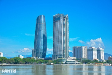 Hàng loạt vi phạm về quản lý, sử dụng nhà đất ở Đà Nẵng