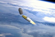 Tình báo Mỹ: Nga tìm tên lửa hạt nhân rơi xuống biển sau vụ phóng hỏng