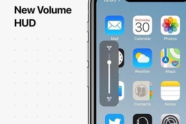 7 tính năng ẩn thú vị bạn có thể đã bỏ lỡ trên iOS 13