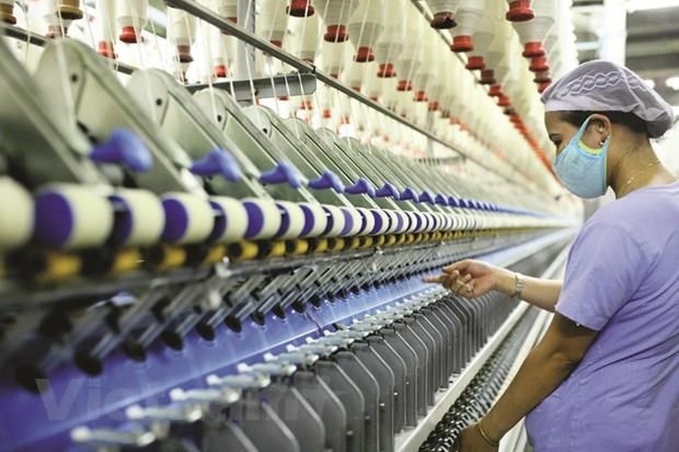 Ngành hàng chục tỷ đô than khó, đề xuất giảm 30% tiền điện, hạ lãi suất - 1