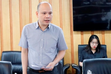 Vàng, đất hiếm được đề xuất là khoáng sản chiến lược của Việt Nam