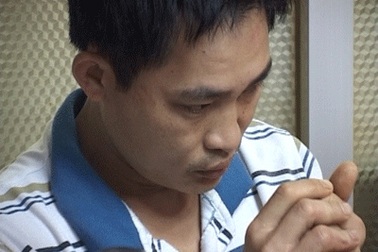 Tử hình gã bảo vệ giết người tình ngay sau khi “quan hệ”