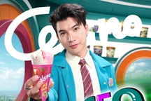 Diễn biến bất ngờ liên quan nhãn hiệu Celano do rapper HIEUTHUHAI làm CEO