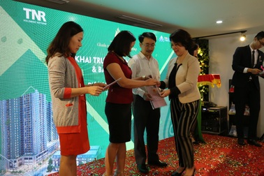 Mua nhà thông minh nên chọn thời điểm nào?