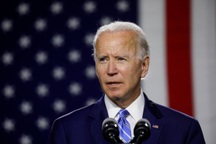 Phát hiện tài liệu mật trong văn phòng làm việc cũ của ông Biden