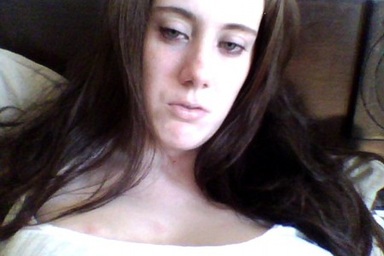 Tìm thấy thi thể "nữ khủng bố" da trắng tại Kenya