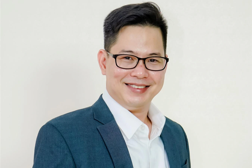 Chuyên gia tâm lý nói gì về những vụ án liên quan đến tình ái? - 2 Chuyên gia tâm lý nói gì về những vụ án liên quan đến tình ái? - 2